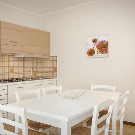 Apartment Rosa Cinderella Lazise Extérieur photo