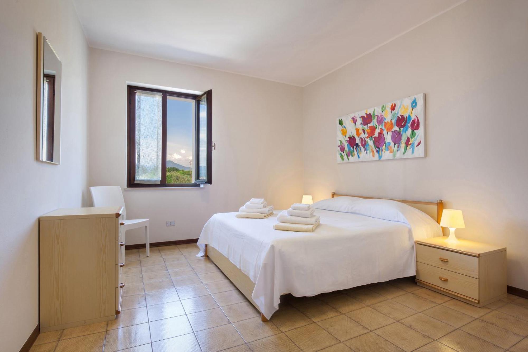 Apartment Rosa Cinderella Lazise Extérieur photo